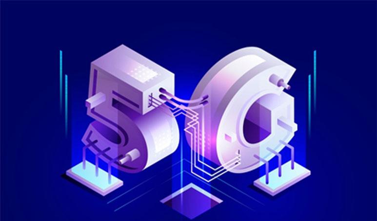 ITrove HRM & Automated Payroll Platform
