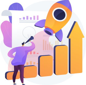 Milli Cab - On-Demand Ride Sharing & Fleet Dispatch
